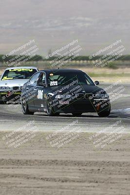 media/Jun-08-2024-Nasa (Sat) [[ae7d72cb3c]]/Race Group C and D/Qualifying (Cotton Corners)/